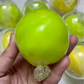 Bricolage anti-stress Toy Ballsqueez-le pour une sortie d'énergie pent-up