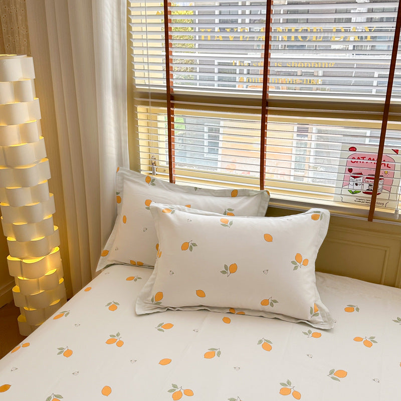 Une paire de 100 chaises longues en coton pour le printemps et l'automne
