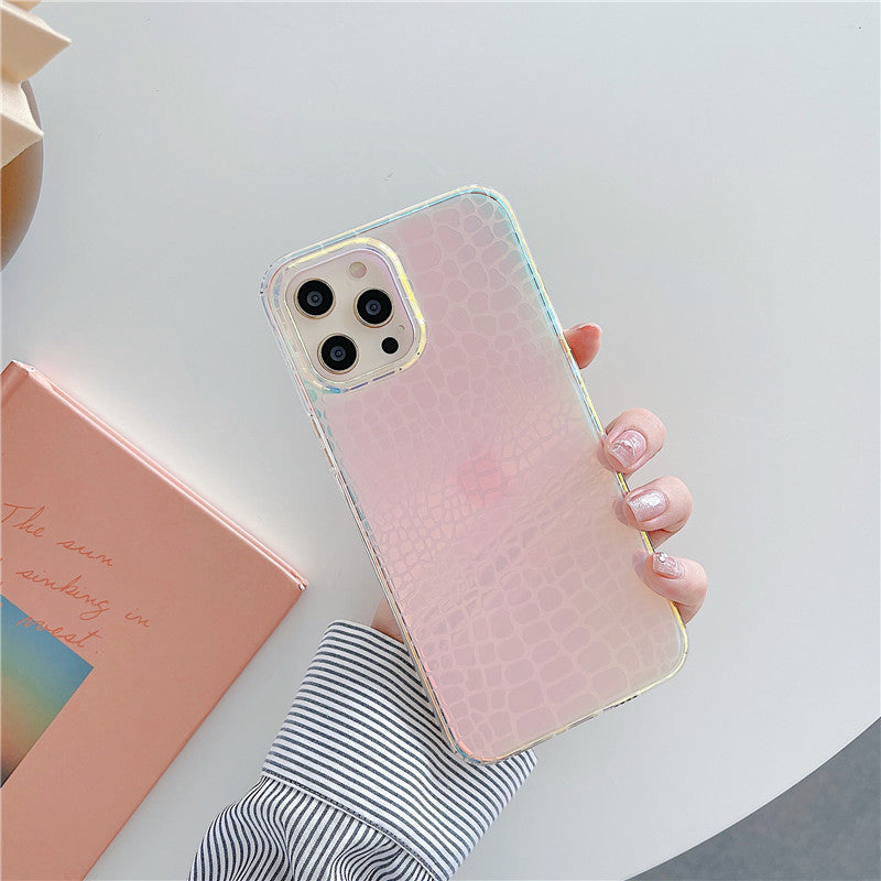 Compatible avec Apple