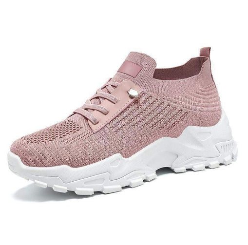 Chaussures de Running pour femmes