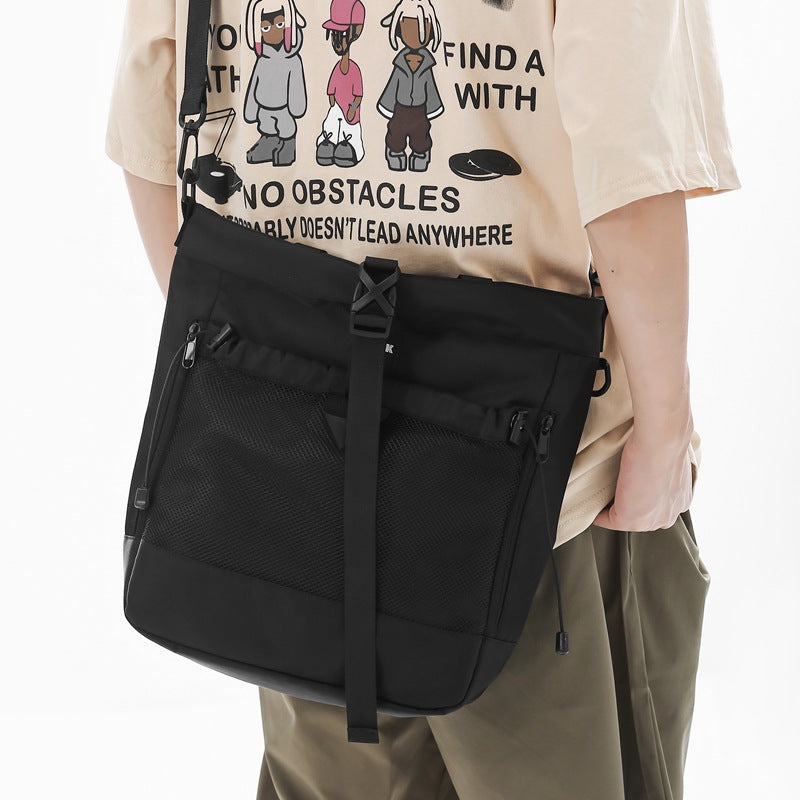 Sac à dos pour hommes et femmes