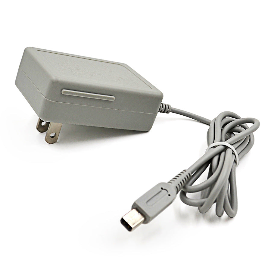 Adaptateur d'alimentation NDSI SP Chargeur Spec Adaptateur de jeu