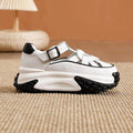 Women's Fashion Breathable Platform Sandals