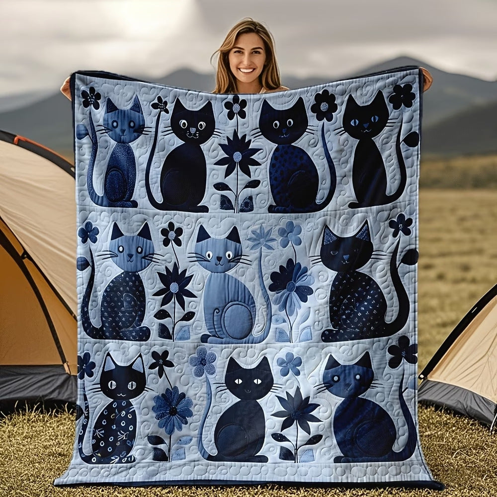 Blankets imprimés numériques les plus vendus dans plusieurs motifs