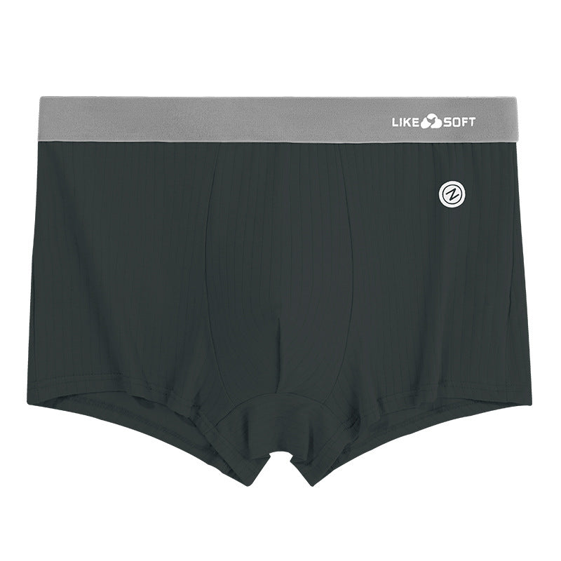 Sous-vêtements masculins