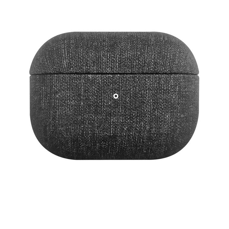 Couverture de protection en tissu tout compris pour trois générations