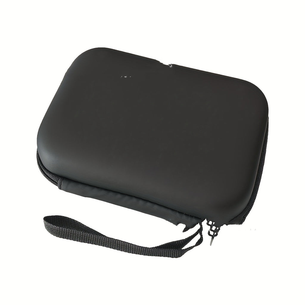 Sac de rangement Retro Game Console