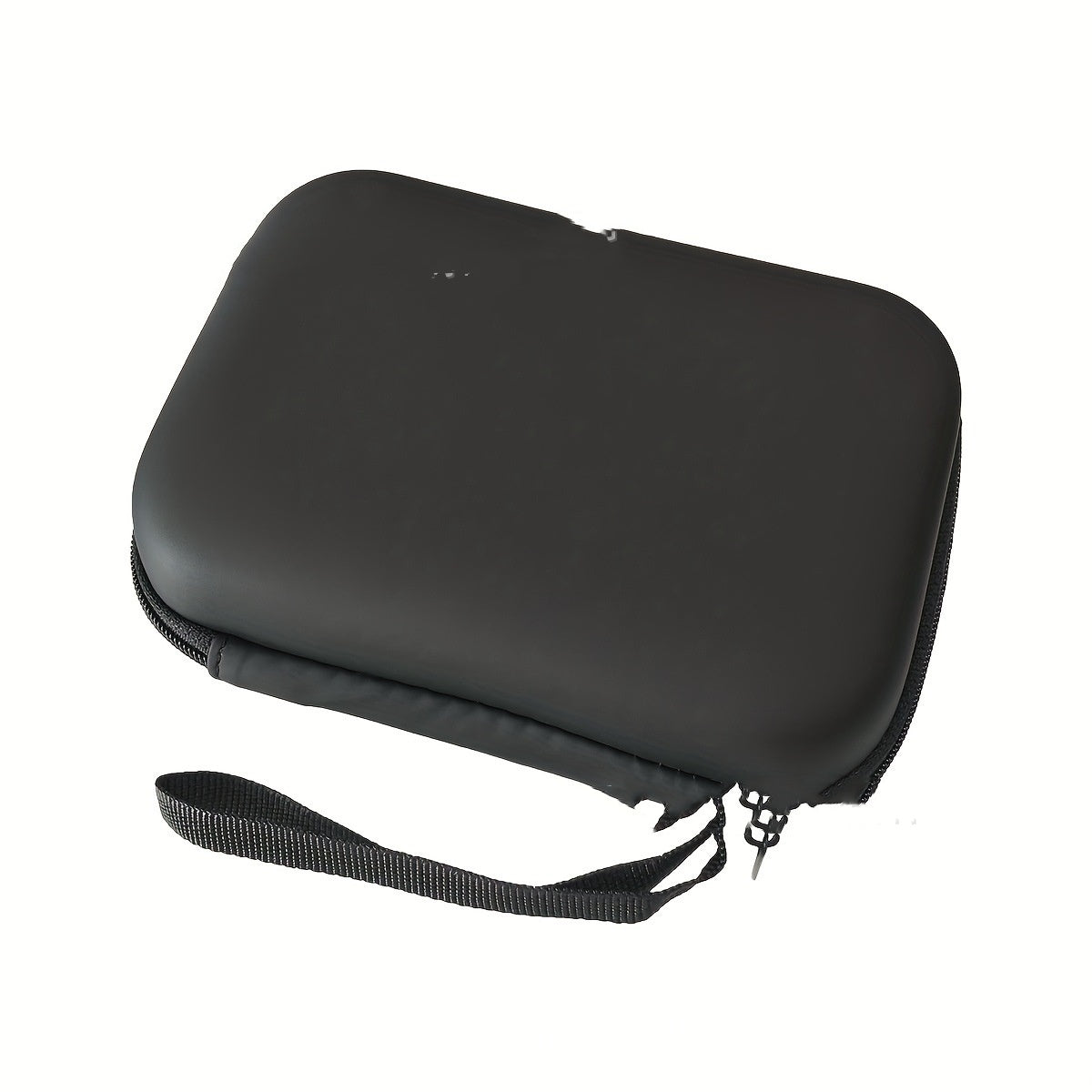 Sac de rangement Retro Game Console