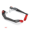 Accueil Mode Moto Modification Accessoires