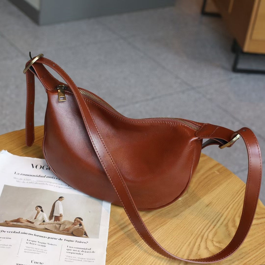 Sac polyvalent pour les femmes