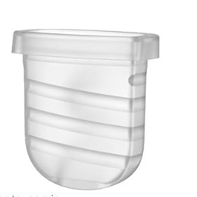 Accessoires Silicone DiaphragmDuckbill ValveHorn