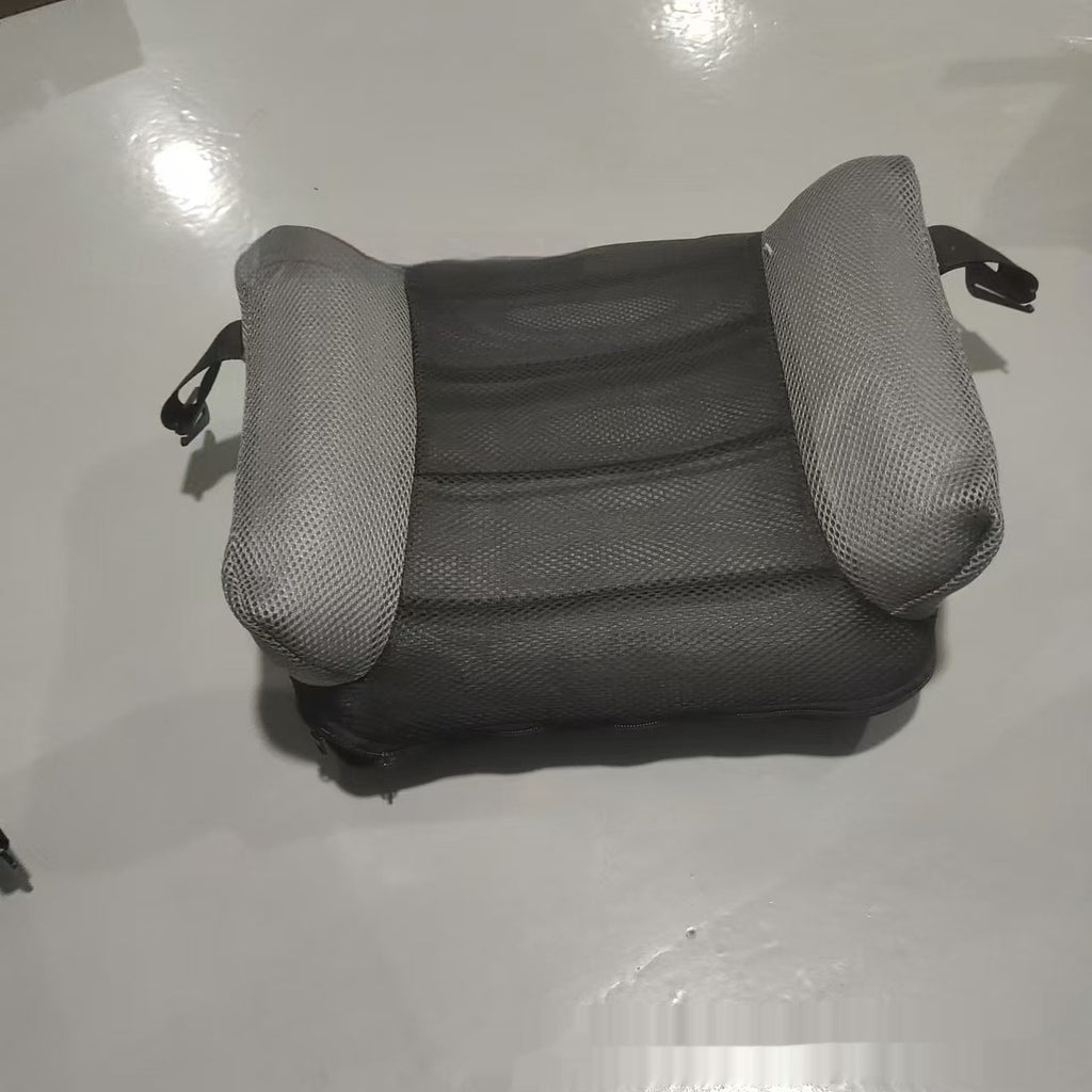 Portable extérieur en augmentation de hauteur Pad