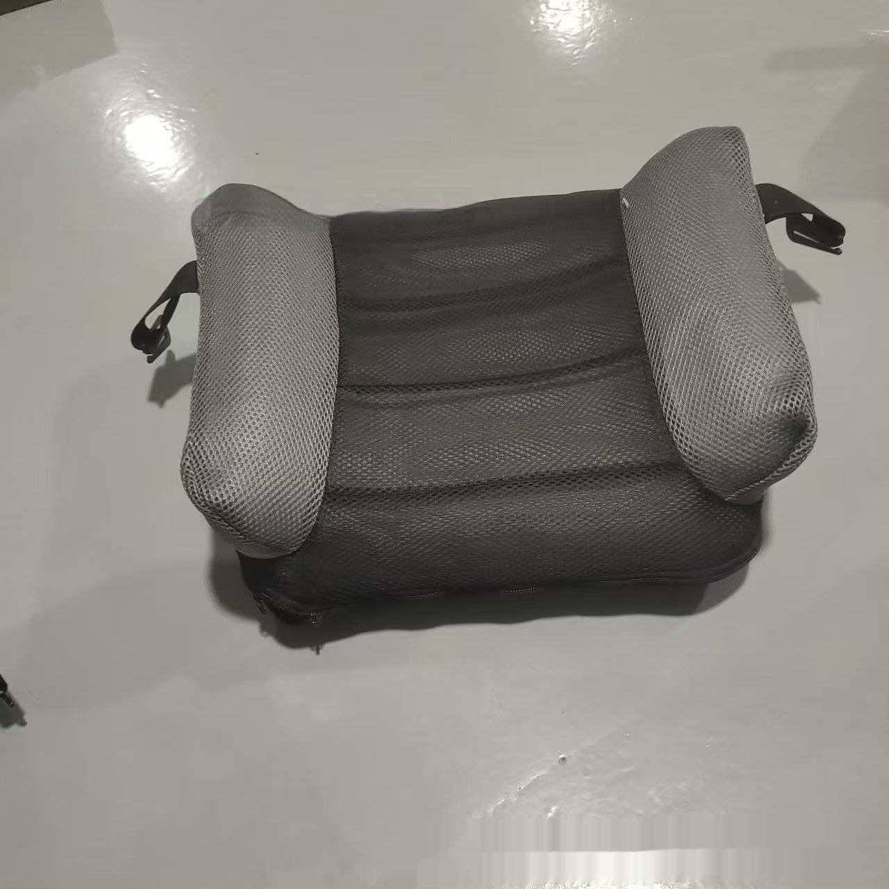 Portable extérieur en augmentation de hauteur Pad