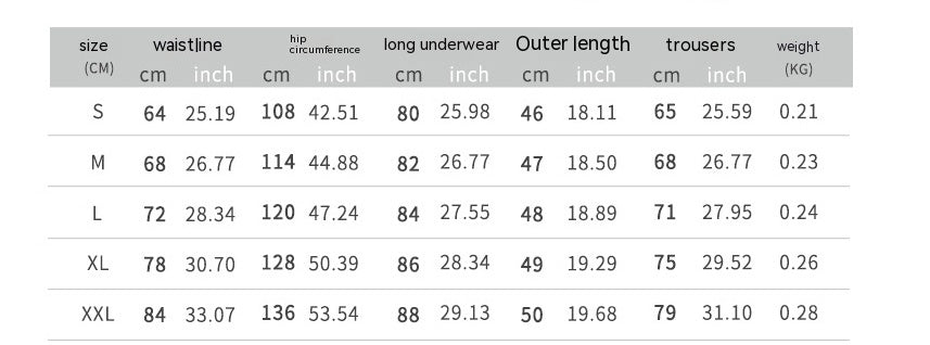 Pantalons de séchage rapide haute élastique pour hommes