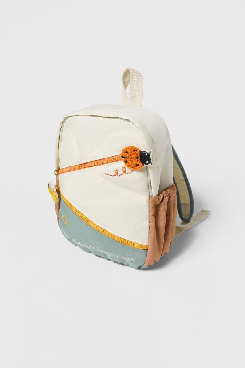 Sacs pour enfants Épaules décoratives pour animaux