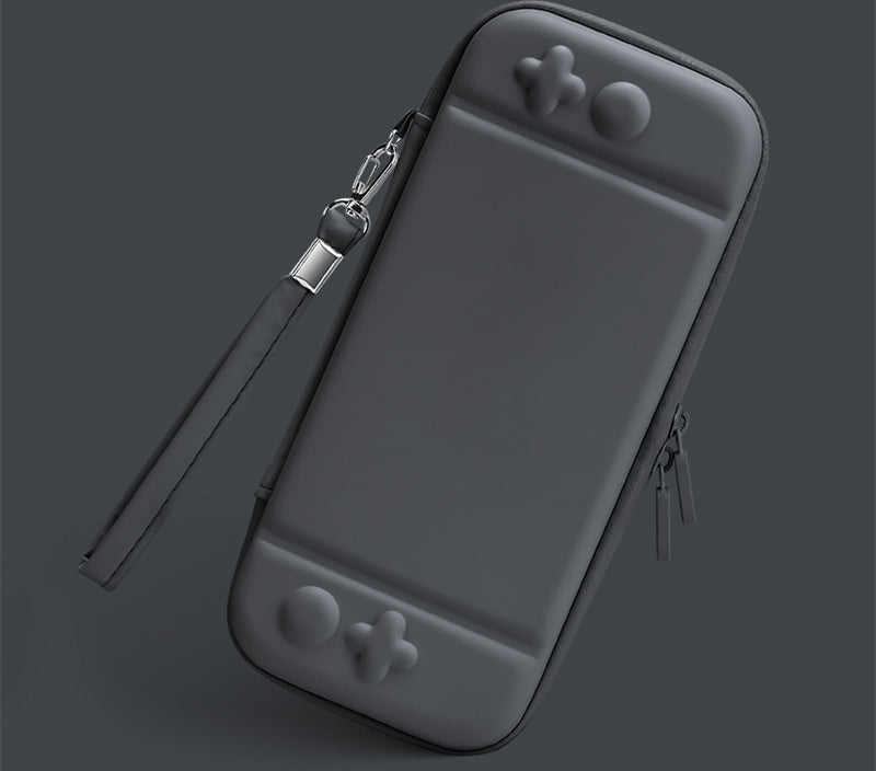 Boîte de protection Console de jeu sac OLED