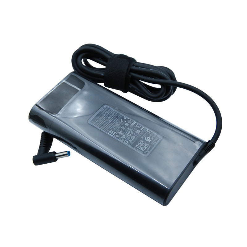 Chargeur d'ordinateur portable 150W