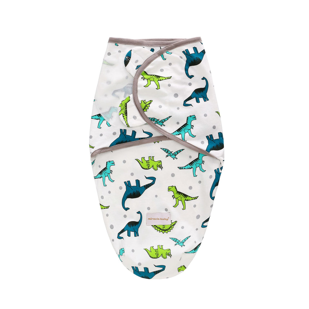 Sac de couchage bébé Bonnet