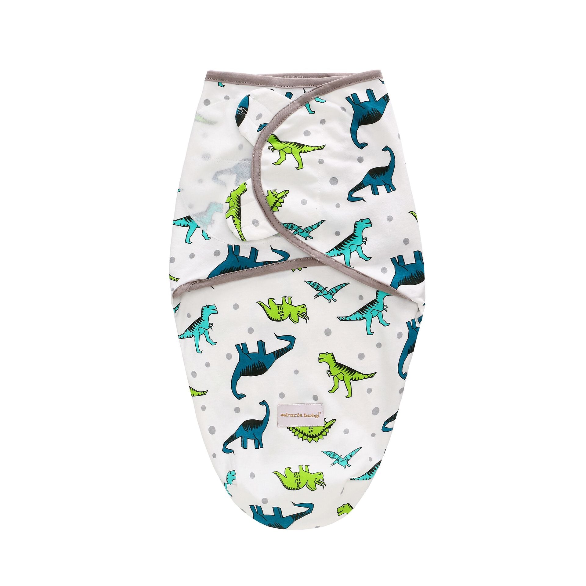 Sac de couchage bébé Bonnet
