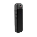 Caméra caméra HD retour Clip-on enregistreur magnétique