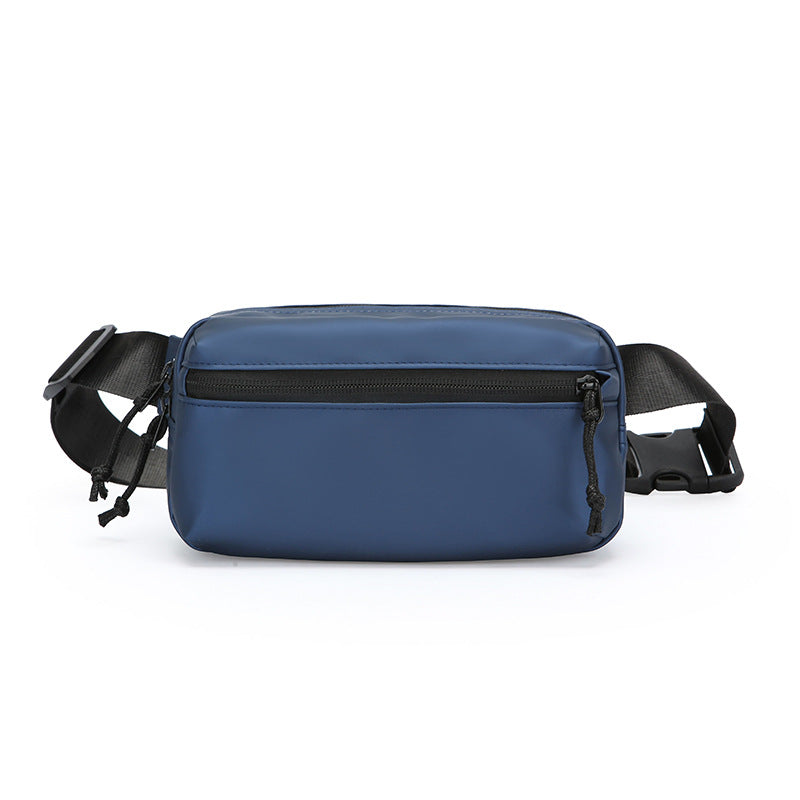 Sac Crossbody Waterproof de haute qualité pour hommes