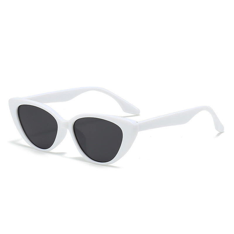 Lunettes de soleil de style pour hommes et femmes