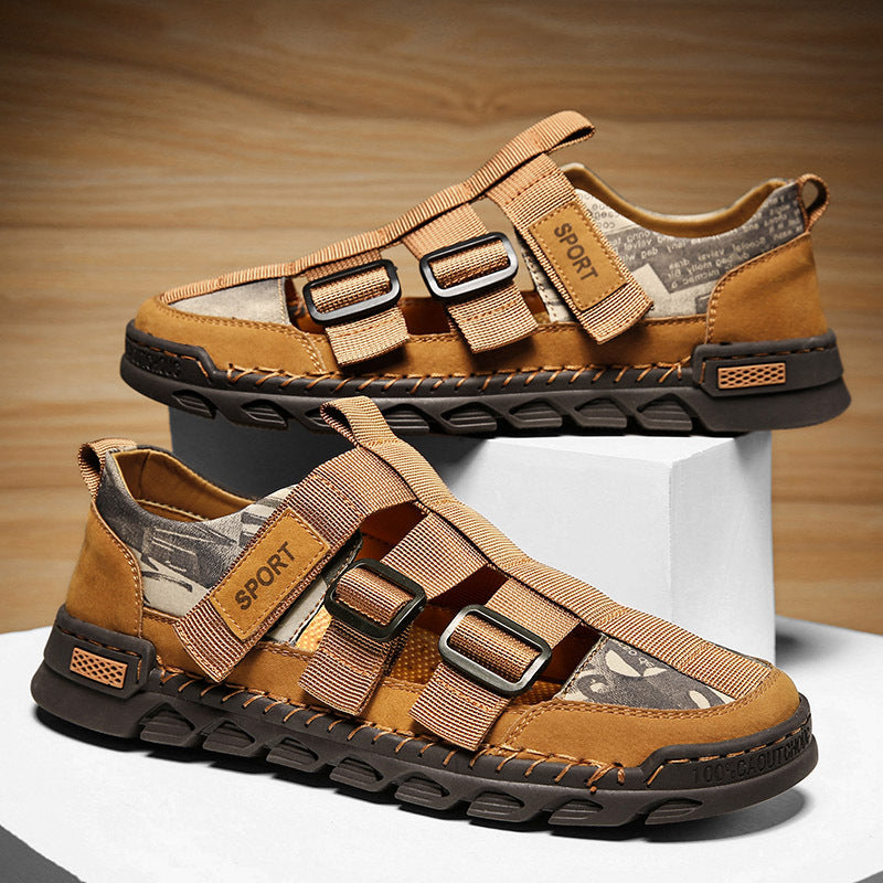 Men's Outdoor Sandals