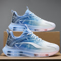 Men's Plus Size Fashion Outdoor Casual Sneakers