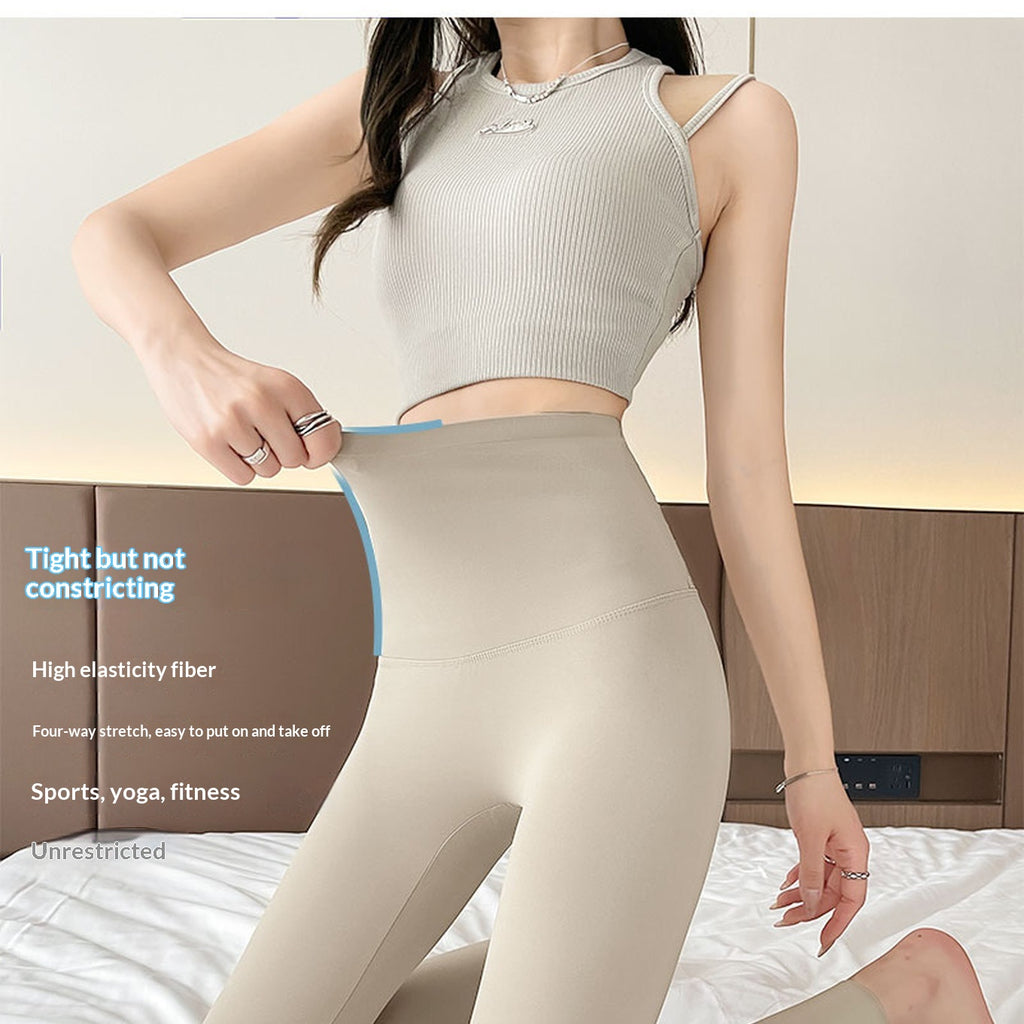 Pantalon de requin de glace ultra-mince pour l'été