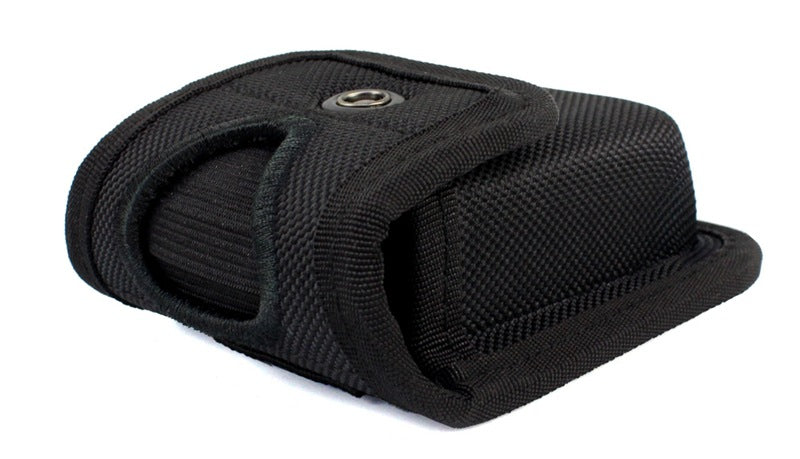 1680D Sécurité des sacs de gants tactiques en nylon