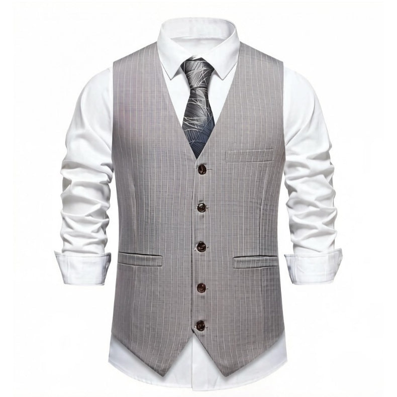 Vêtements de dessus pour hommes