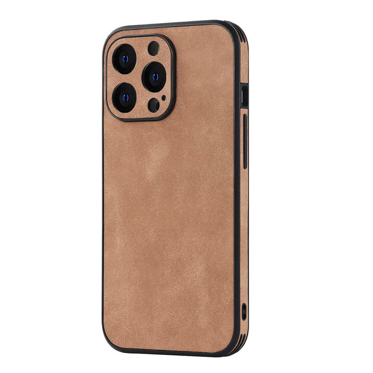Cas de téléphone Tpu Skin