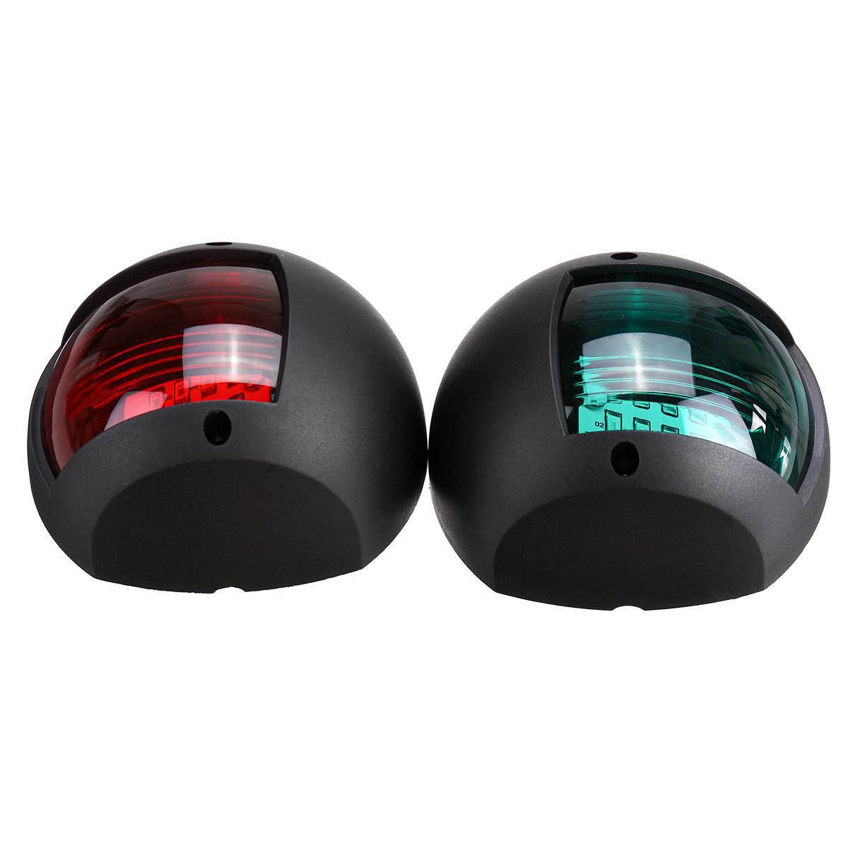 À propos de Sidelight Marine Yacht Lamp Hardware