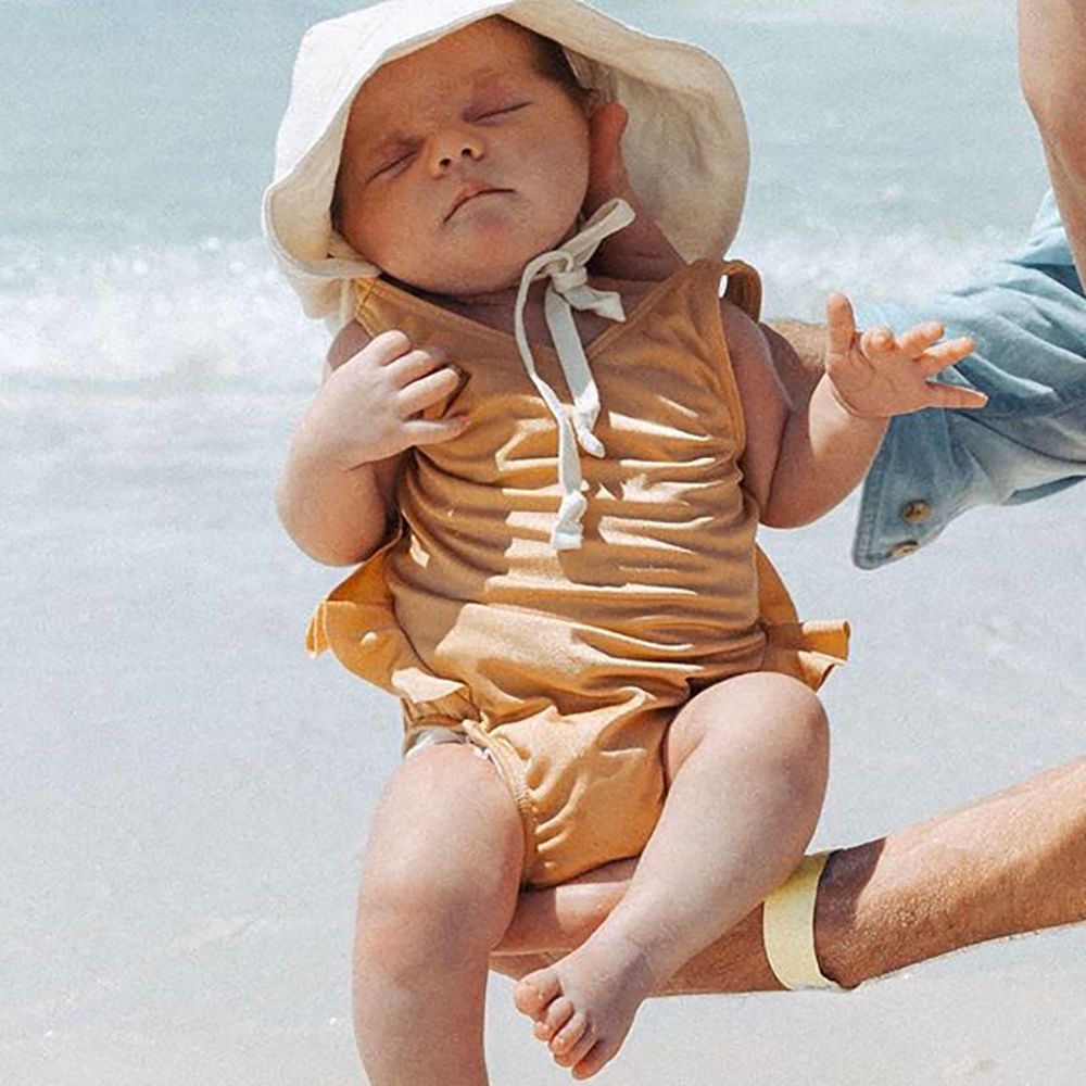 Chapeau d'enfants Hommes et femmes Pêcheur