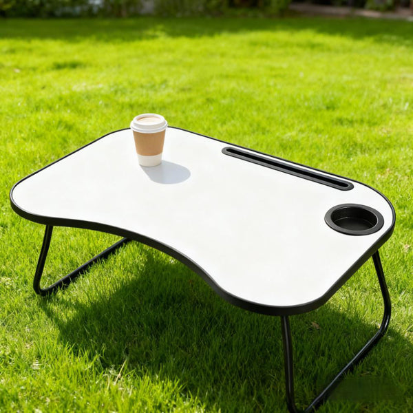 Bureau portable