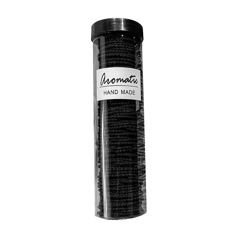 Basic Style Seamless Hair Extension Bande en caoutchouc