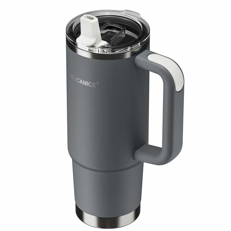 Hygienic 30oz Tumbler