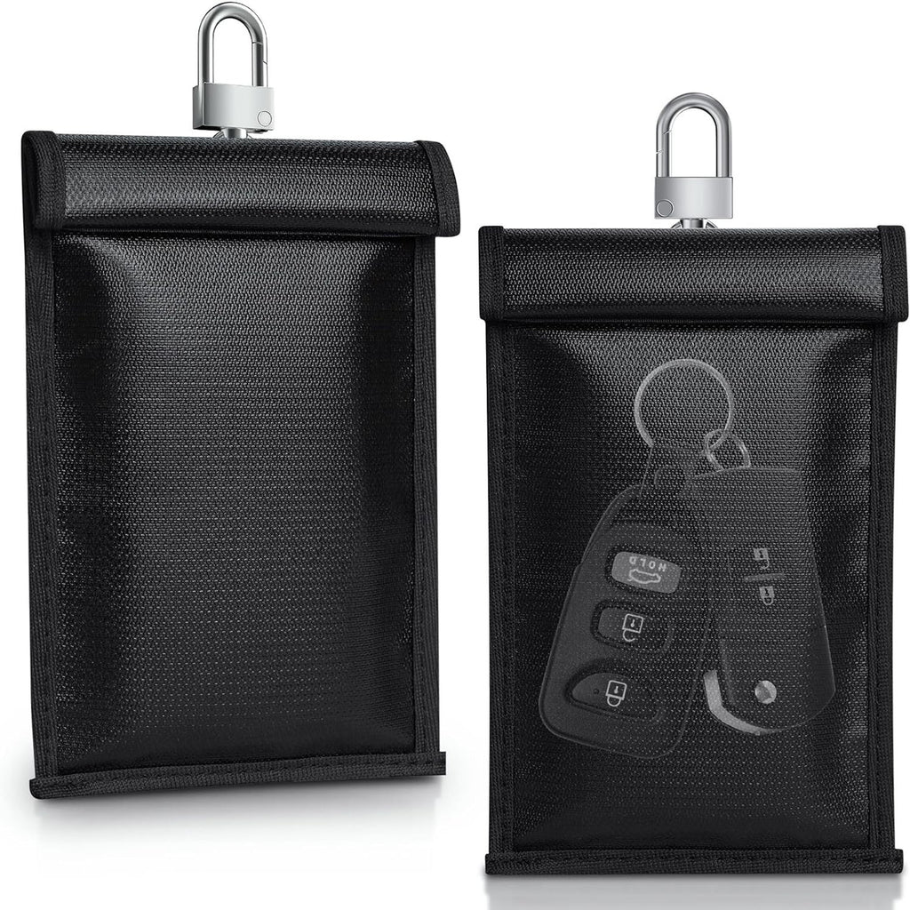 Tissu ignifuge Flame Retardant verre Fibre Rfid voiture