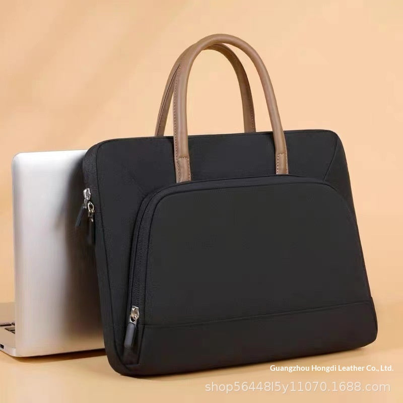 Shockproof wallet for laptops and notebooks