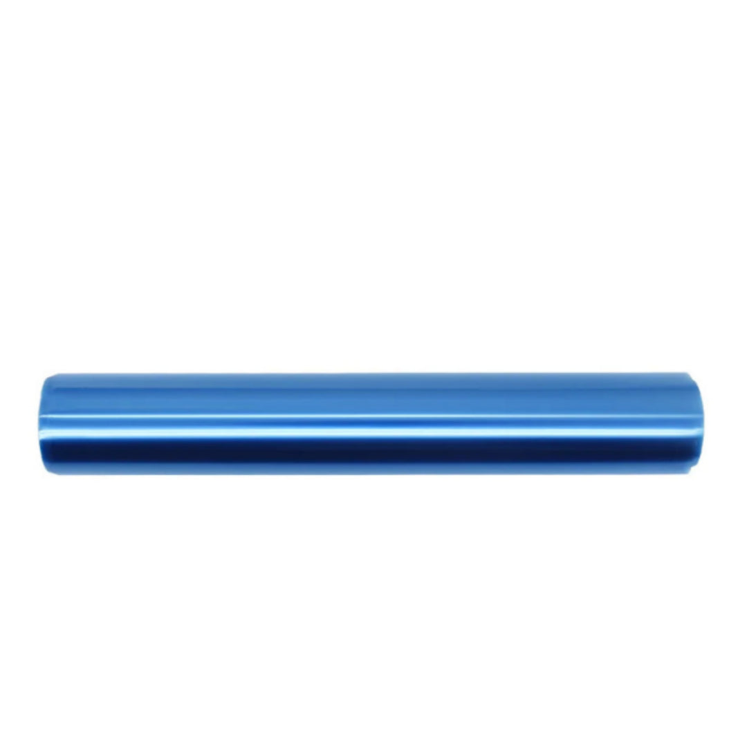 Production de films photosensibles pour les cartes de circuits minimalistes domestiques
