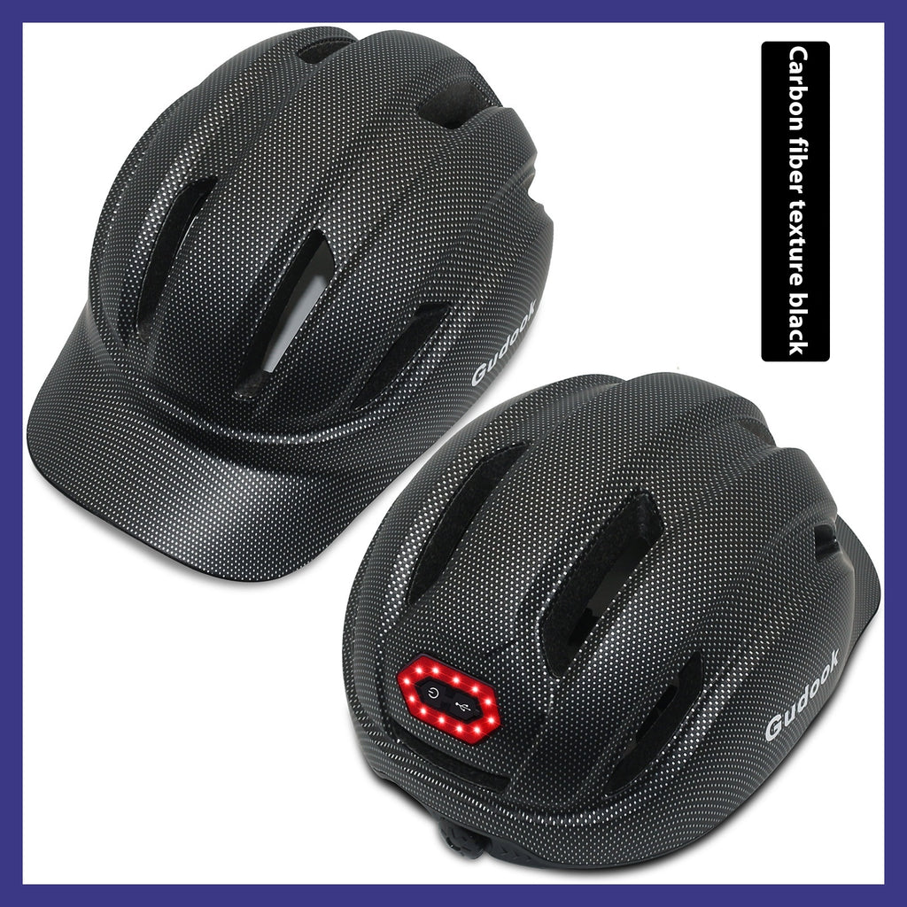 Casque d'équitation Cap Cap Peaked