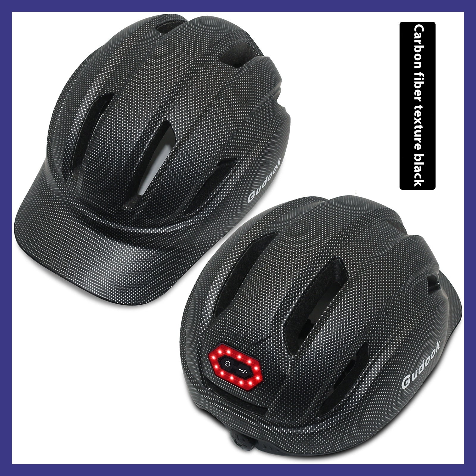 Casque d'équitation Cap Cap Peaked