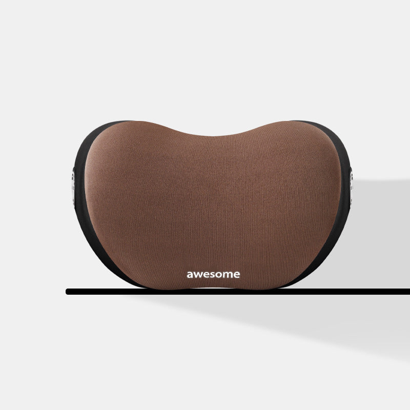 Car pillow