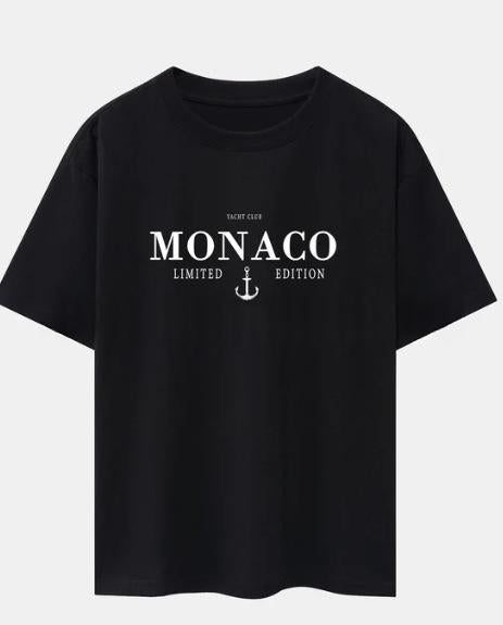 T-shirt mode 3D pour hommes occasionnels