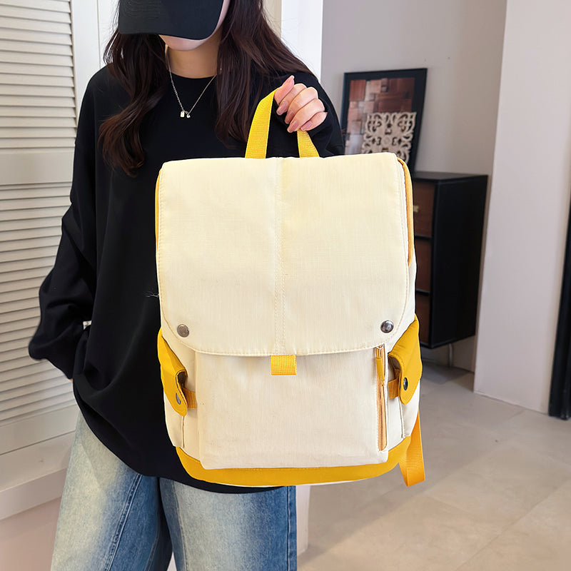 Sac à épaule de loisir