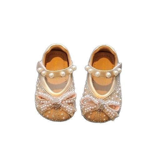 Fashion Printemps et Automne Filles Chaussures pour enfants
