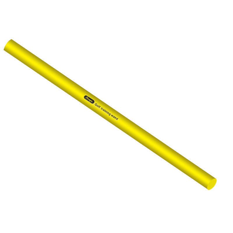 Golf Power Stick Training Stick Adolescents Débutants