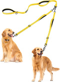 Encaisse pour animaux de compagnie