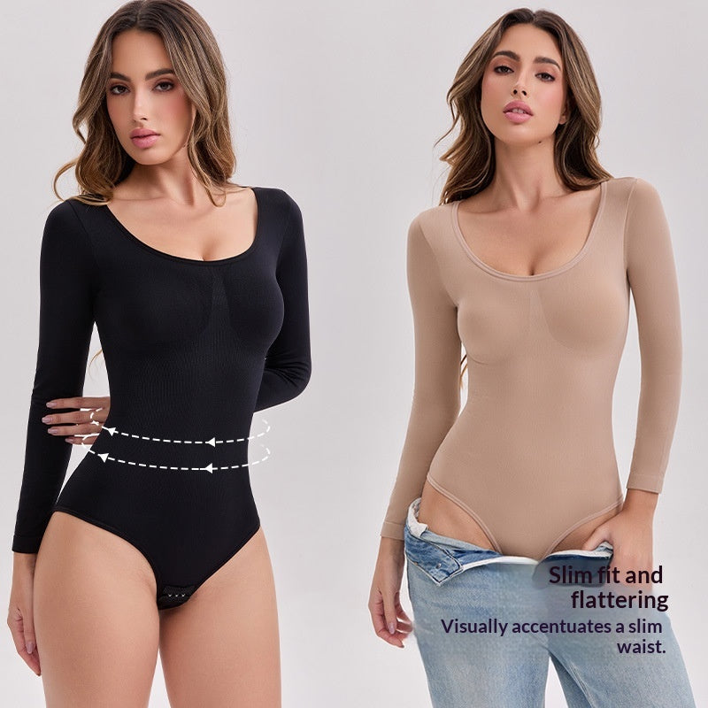 Vêtements de forme pour le lifting de bust