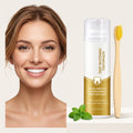Dentifrice propre profond 1 00g